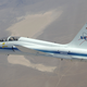 Image for article titled This Supersonic Jet Has Trained 50,000 of America's Best Pilots